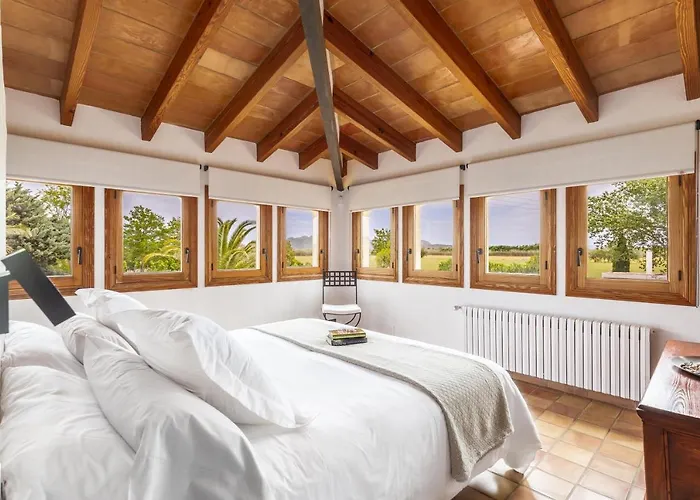 Villa Moliner