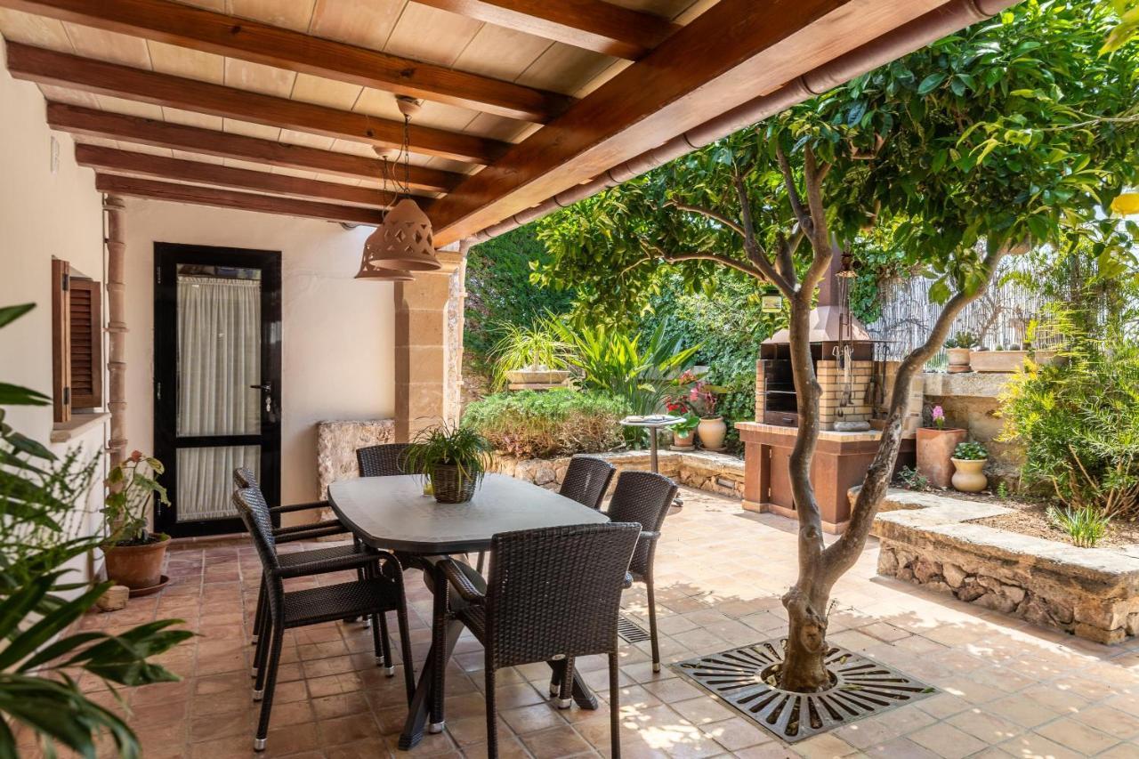 Moliner Villa Pollença