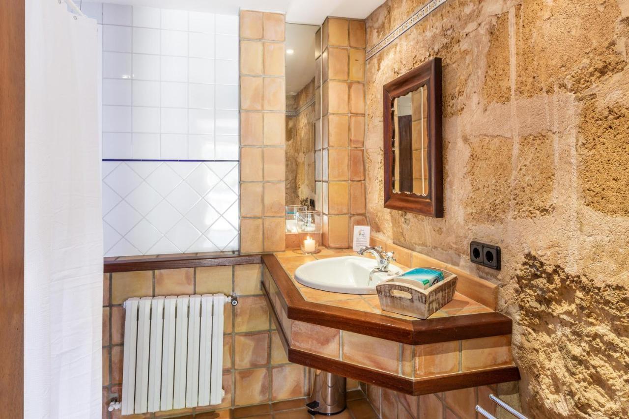 Moliner Villa
